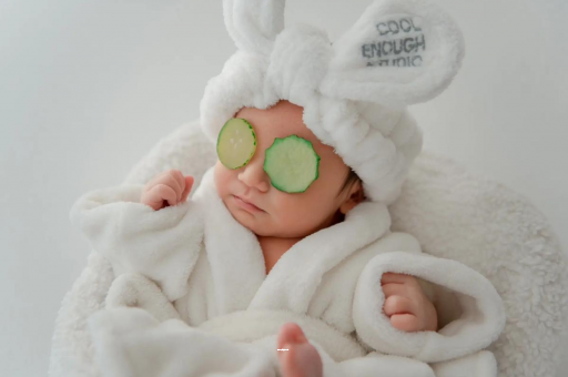 海口宝宝补铁的食物有哪些