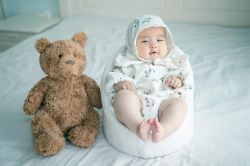 海口孕妇腰痛是什么原因