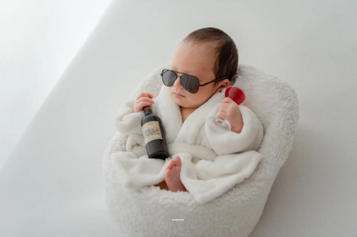 海口7个月宝宝感冒流鼻涕