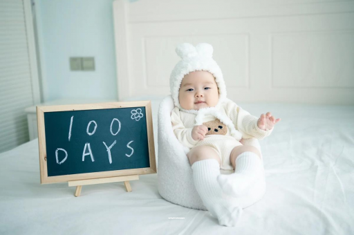 海口孕妇缺氧怎么缓解