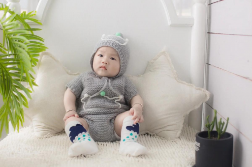 海口2岁宝宝能喝纯牛奶吗