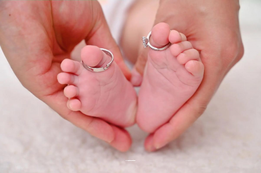 海口怀孕多久检查的出来