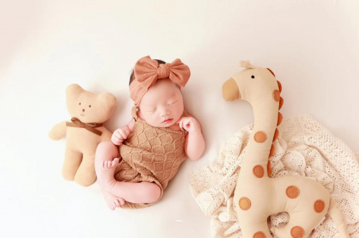 海口宝宝为什么会打嗝