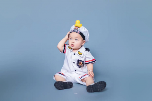 海口宝宝发烧能吃西瓜吗