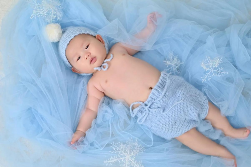 海口孕妇为什么肚子疼