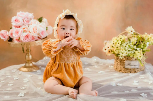 海口胸闷是怀孕初期症状