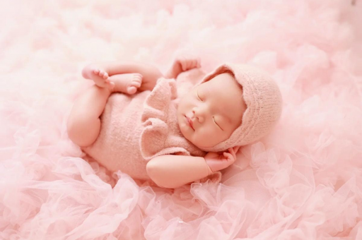 海口宝宝黄疸20