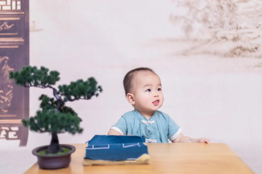 海口甲醛怀孕初期影响