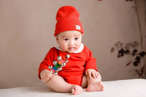 海口重度宫颈糜烂影响怀孕