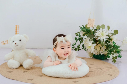 海口宝宝可以吃玉米吗