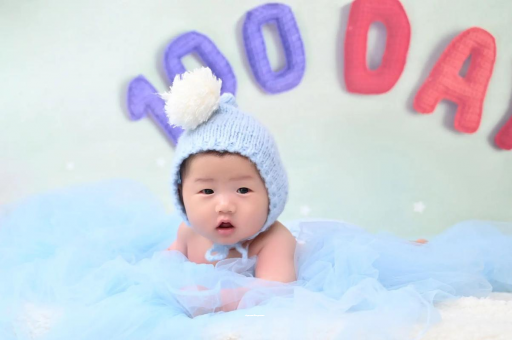 海口宝宝消化不良吃什么药